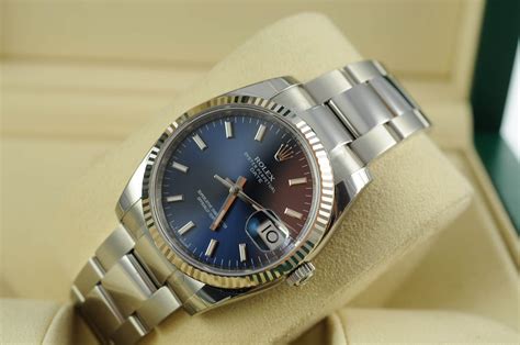 rolex datejust 34mm special edition|rolex datejust 34 mm.